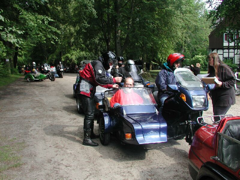 Bild 127